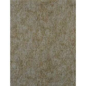 Wallcoverings Weathered Finishes X Stacked Stone Wallpaper
