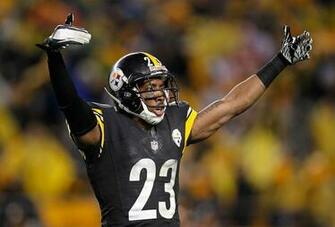 Definition Wallpaper Photo Steelers Html