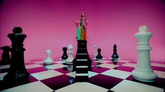 Blackpink Ddu Du Megapost Pics Collection