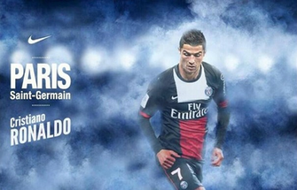 M Me S Il A De Grandes Chances Prolonger Au Real Cristiano