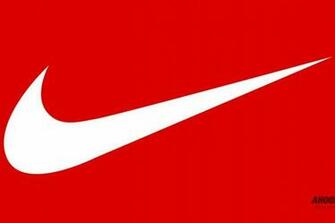 Nike Logo HD Wallpaper