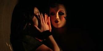 The Strangers Prey At Night Ecco Il Trailer Italiano