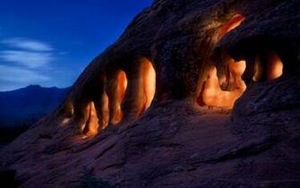 Beautiful Caves HD Wallpaper High Resolution All