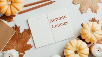 Autumn Graduate Courses Department Of History