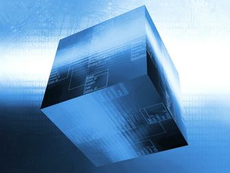 Microstrategy Primeggia Nella Business Intelligence Bitmat