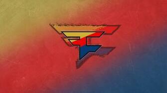 Faze Wallpaper HD Image