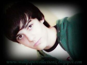 Some Cool Profile Pictures For Boys