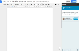 Como Copiar Y Pegar Con Google Docs Apexwallpaper