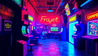 Mame Wallpaper 1080p