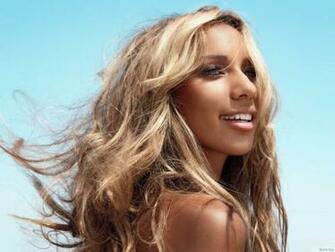 Leona Lewis Wallpaper