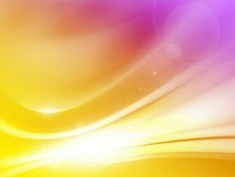 Desktop Yellow Wallpaper Background HD Jpg