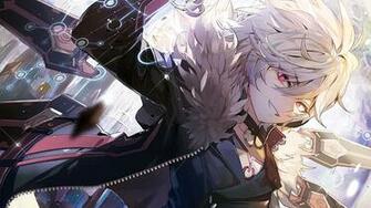 Elsword HD Wallpaper Background Image