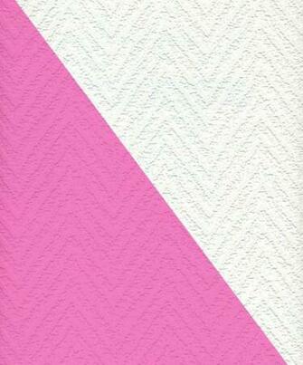 Pin Textured Paintable Wallpaper