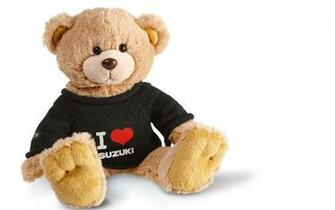 Teddy Day HD Wallpaper New