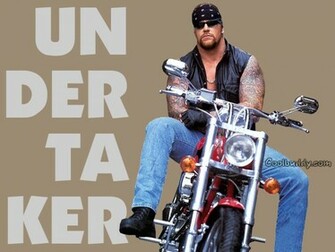 Wwe Undertaker Best Wallpaper Superstars