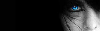 Blank Background Wallpaper