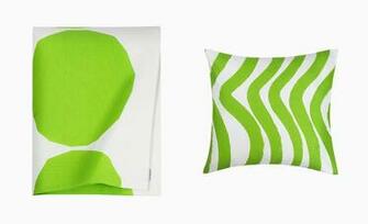 Marimekko Takes To The Skies Artful Dodgers