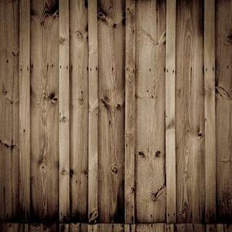 Antique Rustic Wood iPad Wallpaper Full HD