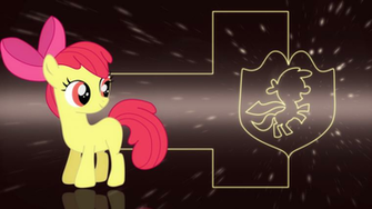 Apple Bloom Wallpaper By Elsdrake