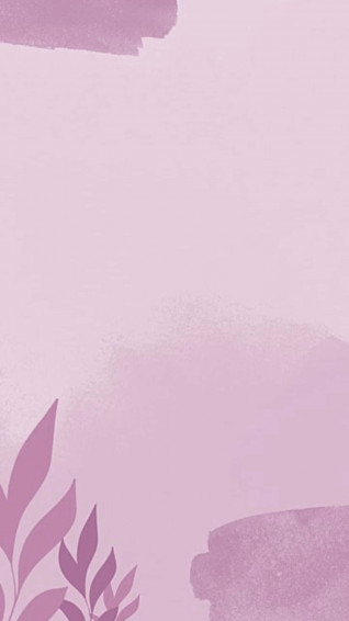 Solid Light Purple Wallpaper