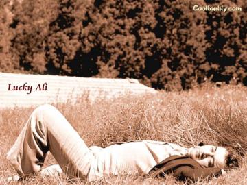 Lucky Ali Wallpaper Pictures Pics
