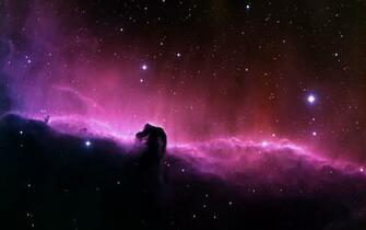 Space Stars Wallpaper Desktop