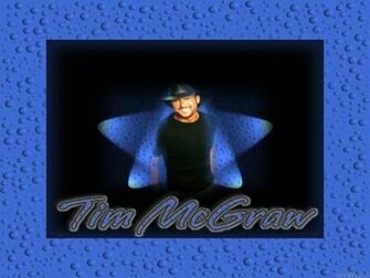 Tim Mcgraw High Quality Wallpaper Size Of