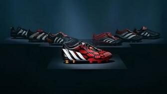 Adidas Wallpaper