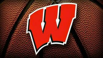 Badgers Basketball Uw
