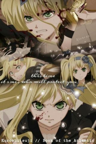 Black Butler