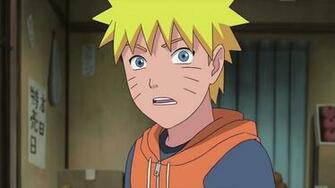 Naruto Uzumaki Kid HD Wallpaper Gallery