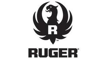 Sturm Ruger Logo Company A