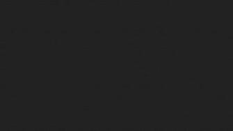 Minimalistic Gray Wallpaper