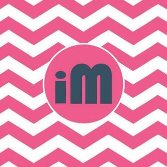 Create Your Own Custom Wallpaper And Background In De App Store