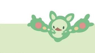 Reuniclus Wallpaper By Snuggle Bit