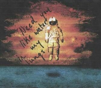 Deja Entendu Wallpaper Brand New Play