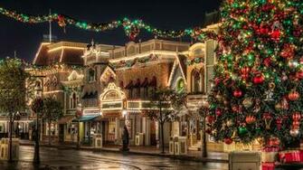 Christmas Wallpaper