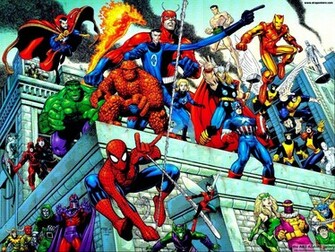 Advanced Pack And Earn Prizes Days Left Marvel Heroes