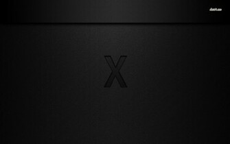 More Computers Apple Macintosh Mac Os X Tiger