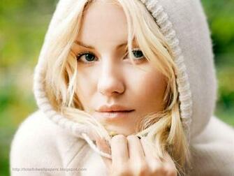 Bollywood Actress HD Wallpaper Hollywood