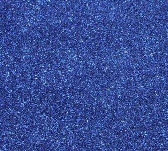 Light Blue Glitter Background Dark The