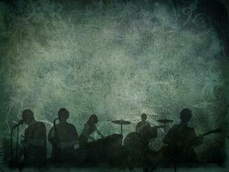 Best Liturgy Wallpaper