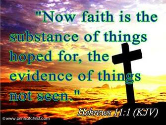 Bv81 Hebrew Kjv Image