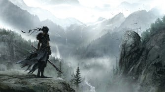 Games 4k Best Wallpaper HD For Desktop