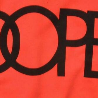Red Dope Logo Jpg