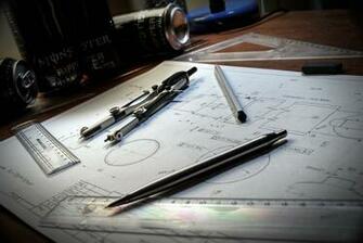 Mechanical Engineering Wallpaper Background Eng