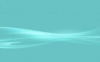 Image Cyan Abstract Pc Android iPhone And iPad Wallpaper