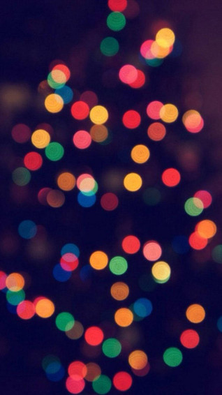 Get Your Christmas Decorations Twinkling With Festive