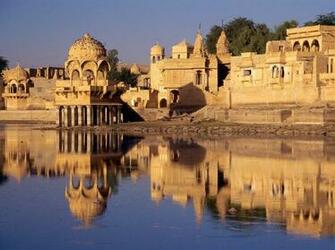 Top Places In India Wallpaper Find Beautiful Photos