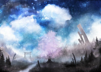 Avalon HD Wallpaper Background Image Id